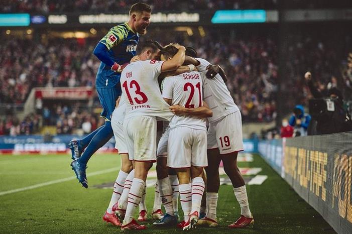 elbashayer-2021-10-02_829881