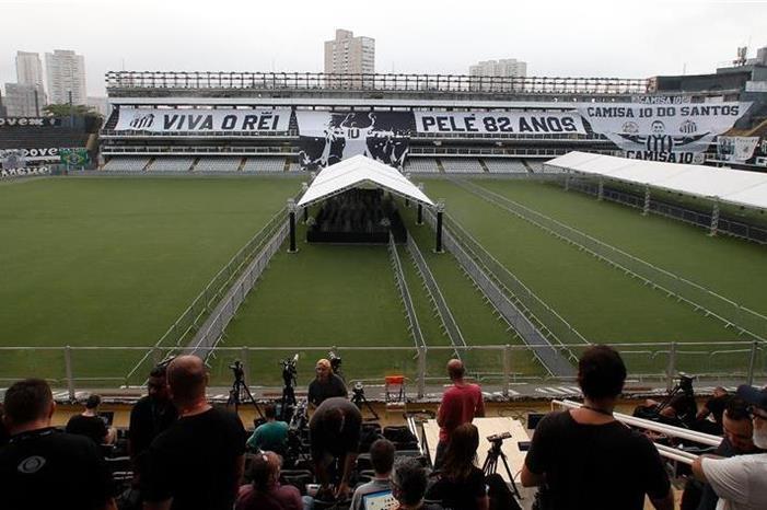 afp_20230102_20230102-afp_336d8h4_afp