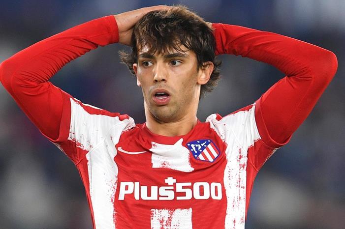 Joao_Felix_Atletico_Madrid_2021-22