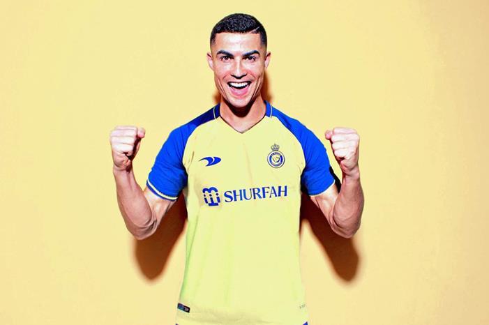 كيف سيكون تشكيل النصر في وجود رونالدو ٢٠٢٢١٢٣٠_٢٢٤٩٤٩