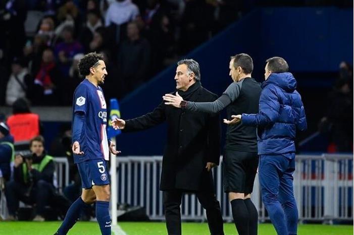 63b2cc114236043b8f363036