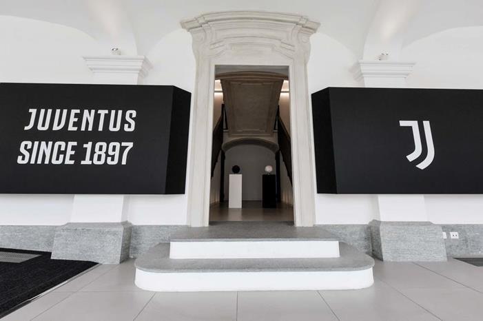 كارثة تحلّ على نادي يوفنتوس 202301211051-main.cropped_1674273070