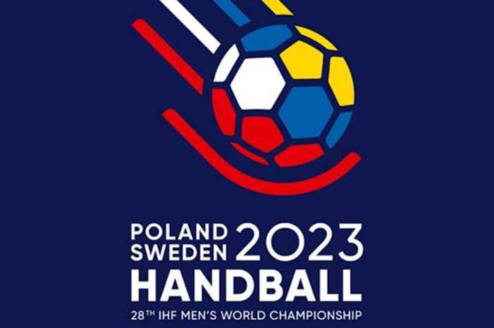 فوز كوريا الجنوبية على السعودية بمونديال اليد 5416958_1674249127