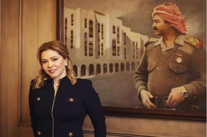 63caaff94236046a4165b709