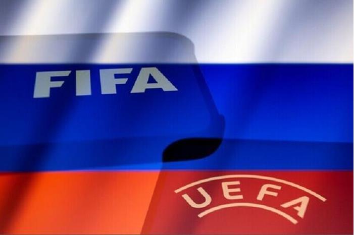 63cafa4e423604144474e2e3