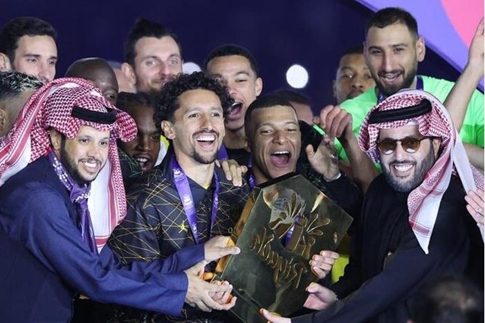 63cae788423604782504ed2e