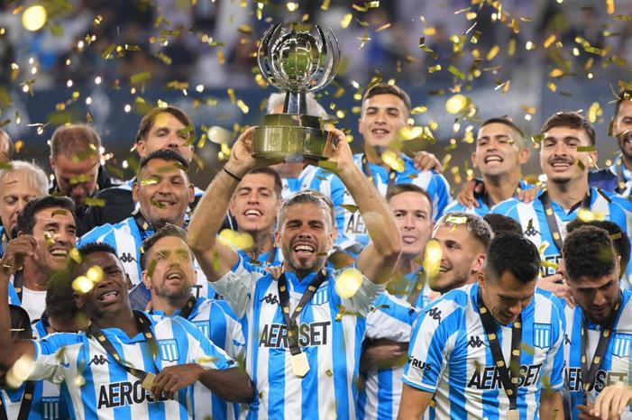 01d28a546cf854cd2a288063e2d725e012a84002