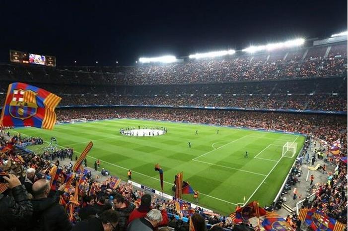 63cad73c42360475da13cb5f