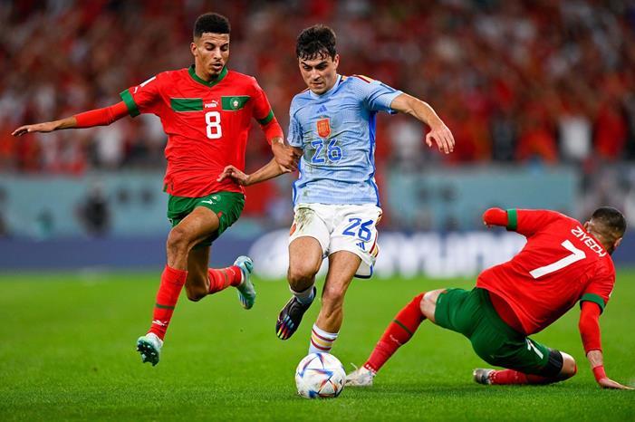 أوناحي-1-scaled