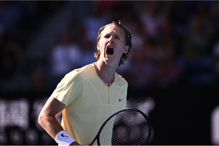 epa_tennis_2023-01_2023-01-22-10422016_epa