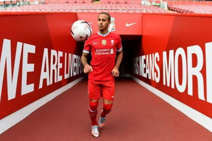 _114488566_gettyimages-1273333009