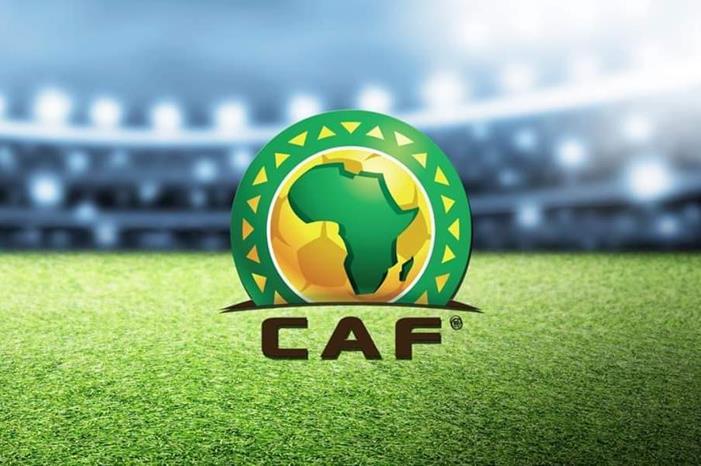 FB_IMG_1590740601259