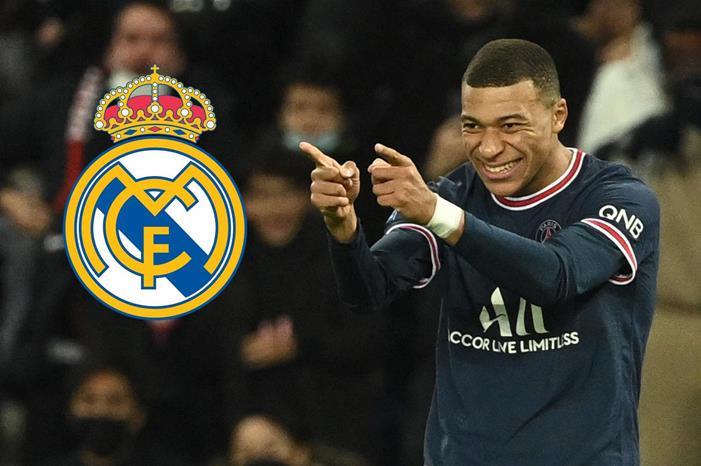 goal---image-w-crest--fa3bef95-3a4e-4192-a9ab-1a4fc7c2a647