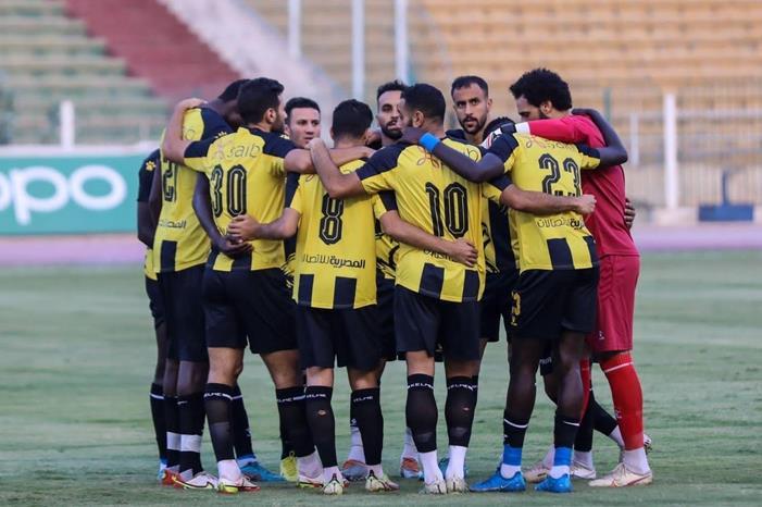 sport-20221020-155341-095863