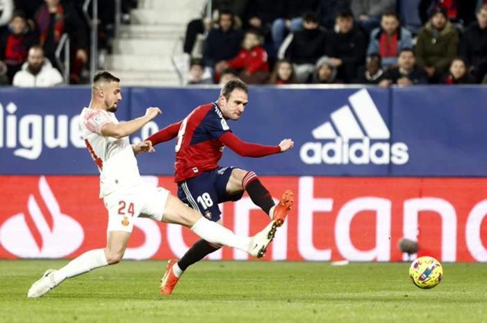 الدوري-الاسباني-اوساسونا-يتقدم-الى-المركز-السابع-بفوزه-على-مايوركا