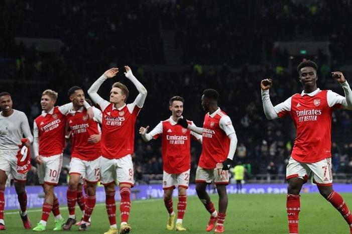 238901Image1-1180x677_d