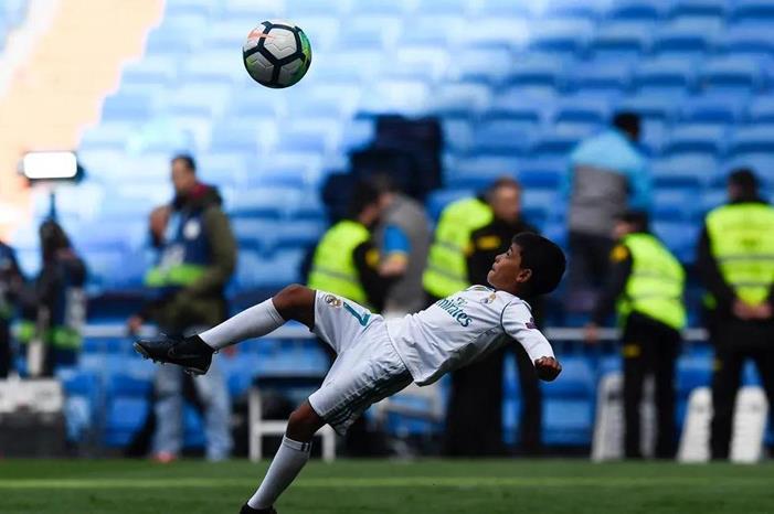 main_image63b31c3c4be5b