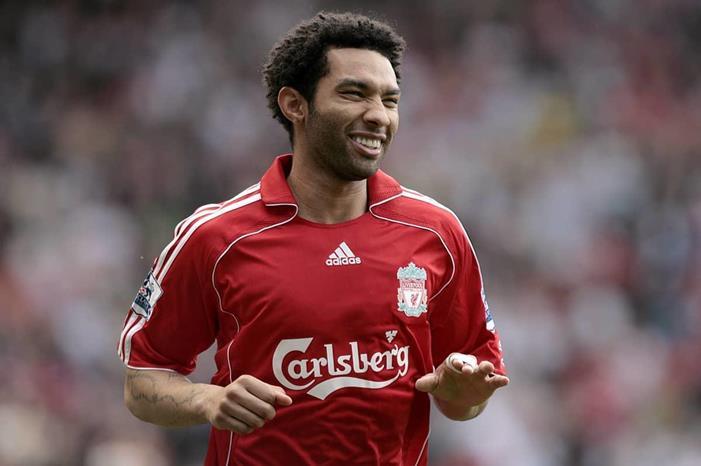 main_image63b333e3aee1e