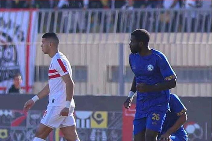 63b2f4484c59b70df263e470