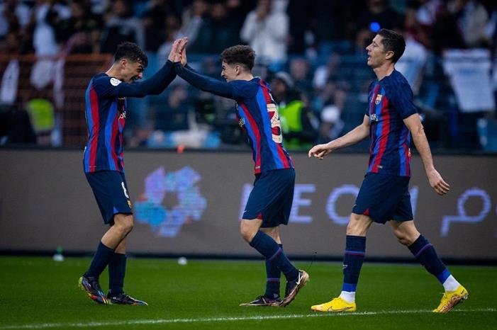 3a3603a6-4e39-42c8-8987-f1b7dccc7da0