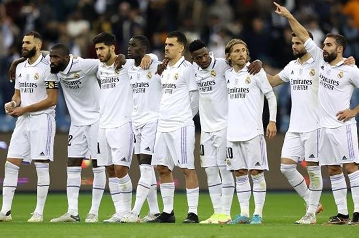 ريال-مدريد-كأس-السوبر-1