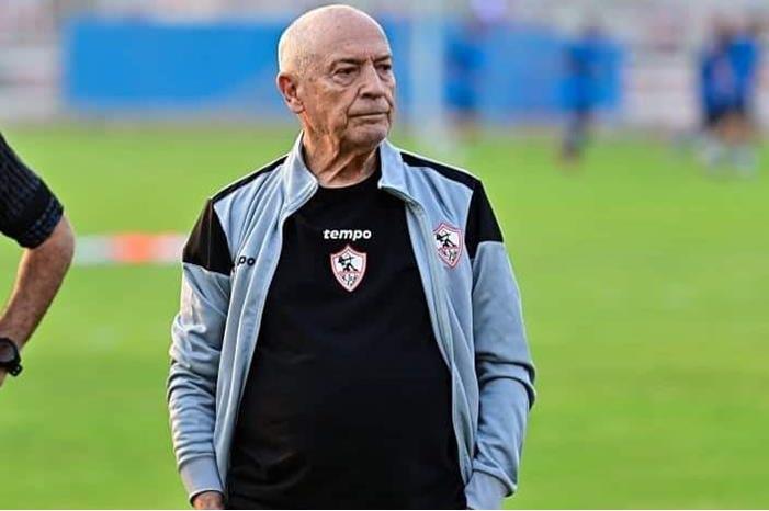 تاريخ-مواجهات-فيريرا-أمام-الأهلي-قبل-قمة-الدوري-المصري-الأحمر