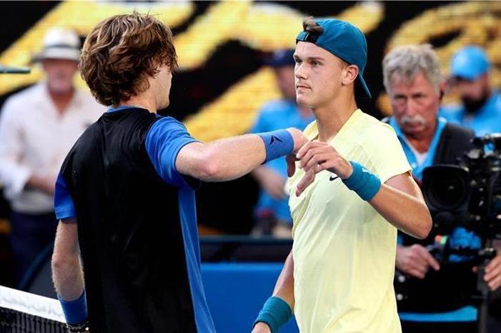 afp_20230123_20230123-afp_337m84f_afp