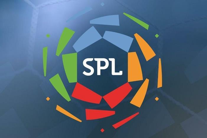 ترتيب الدوري السعودي بعد نهاية الجولة 14 IMG-20220812-WA0022