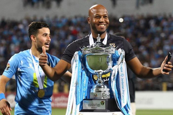 326685771_1189387188630089_1957512499436256049_n