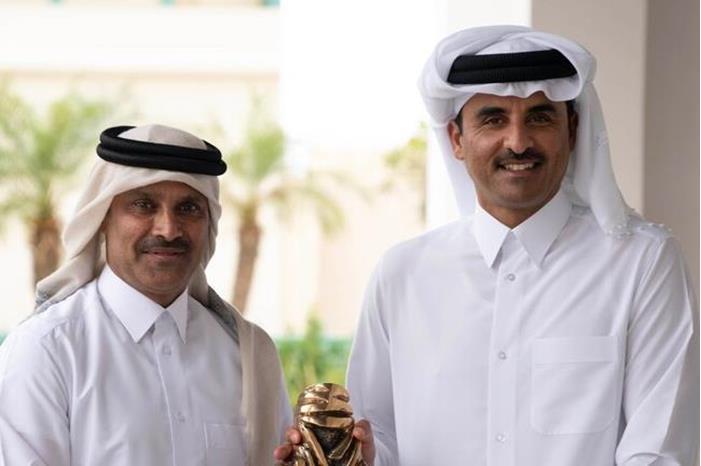 63ce5d504c59b73367729767