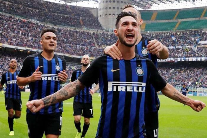 770414-inter-milan-reuters