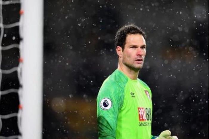 Sis7a15f7RmNsqs7QVzEJHRaBmqNTdXn9UXIxYGg