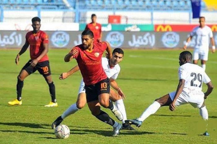 120733e0c75c5d856e966f68cffc5293