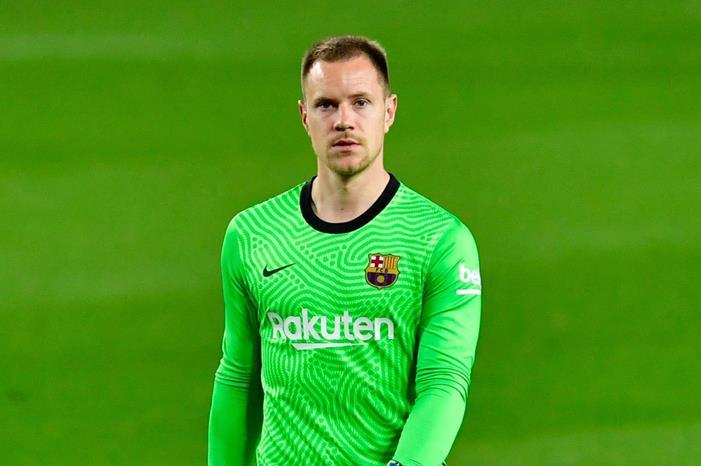 e8ef6b40140d964c01ba2f397106dd3f5afebb91