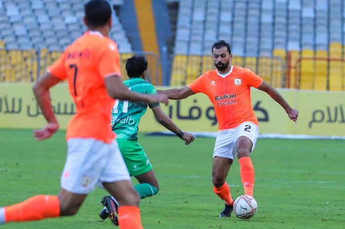 فاركو يستضيف إنبي بالدوري المصري 16-2-2022_16_34_34_GomhuriaOnline_3781645022074