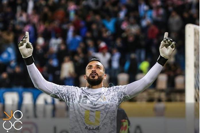 4202212163753617256763