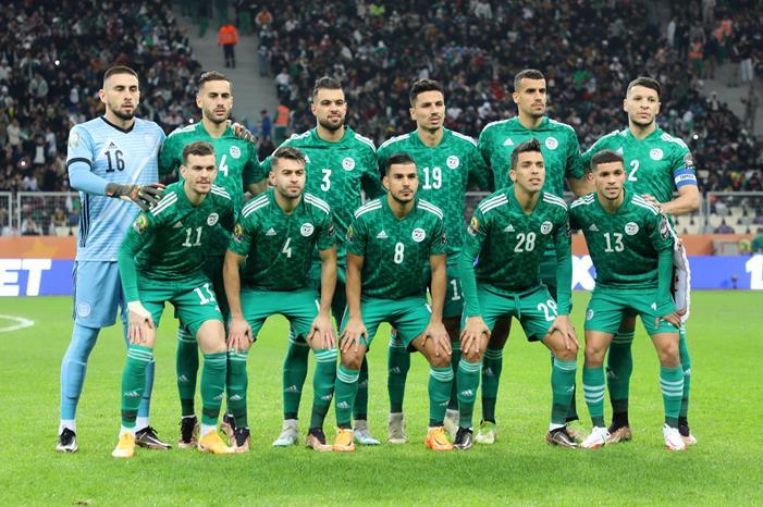 326392635_1553942608418903_6040323808168756813_n