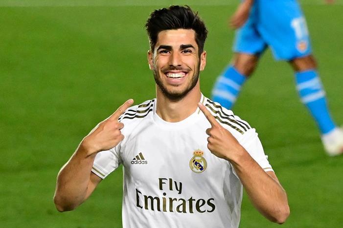 8e850c31c1fdfe55f76394e3fcfd7404b63188ad