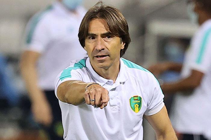 Corentin-Martins1111