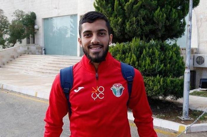 4202118174844415773157