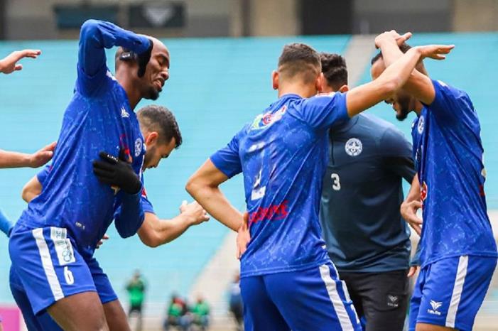 الاتحاد المنستيري يفوز على الإفريقي بالدوري التونسي large_20230122214708_1674413228.3536