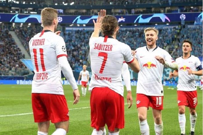 elbashayer.com-2019-11-05_22-07-57_825719