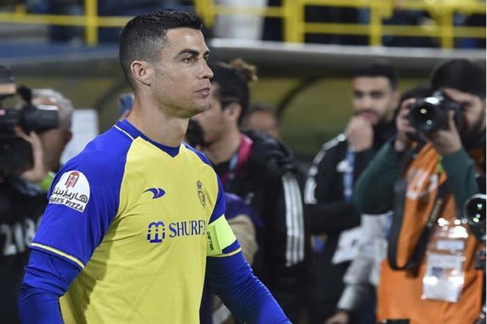 63ce83804c59b732cf08f000 (1)