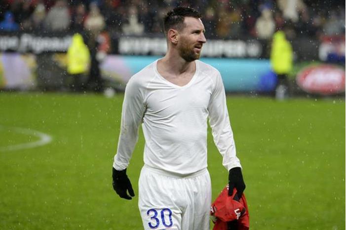 63ceb4cb4c59b7260e164029