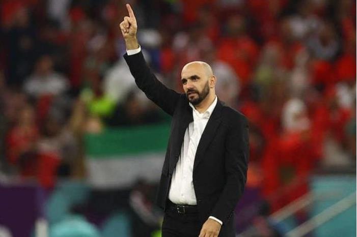 20221210170842reup-2022-12-10t170642z_810428276_up1eica1bj5m1_rtrmadp_3_soccer-worldcup-mar-por-report.h-e1673199721376-730x438