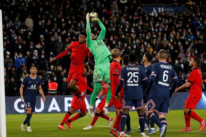 diapo-nice-27-donnarumma