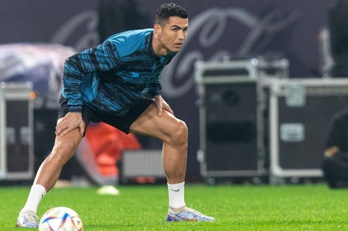 GettyImages-1245964685_(1)