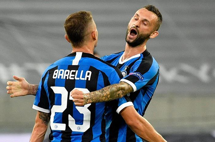 f404a2e443858842e33c0ad396cdf21219ecd2dd