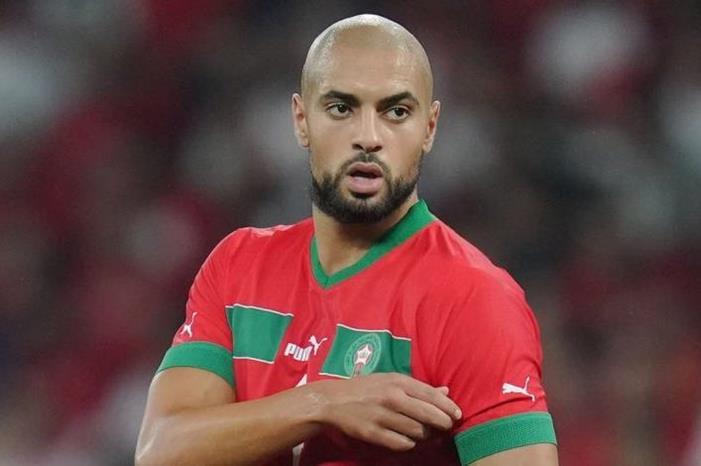 sofyan-amrabat-morocco-780x470