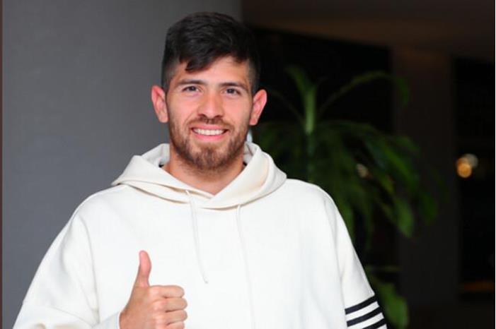 63cfbc6942360452136711f0